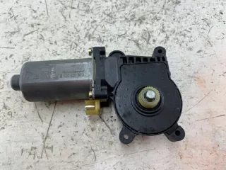 0130821672 Моторчик стеклоподъемника Mercedes A W168 Арт e12277368, вид 5