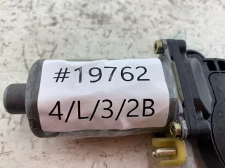 0130821672 Моторчик стеклоподъемника Mercedes A W168 Арт e12277368, вид 6