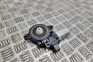 D6515858X Моторчик стеклоподъемника Mazda 3 BL Арт e12277333, вид 2