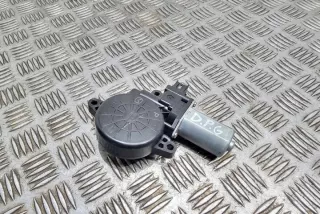 D6515858X Моторчик стеклоподъемника Mazda 3 BL Арт e12277333, вид 3