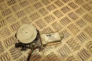 834503E000 Моторчик стеклоподъемника Kia Sorento 1 Арт e12277272, вид 2