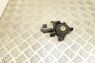 83460A5000 Моторчик стеклоподъемника Hyundai i30 FD Арт e12277220, вид 2
