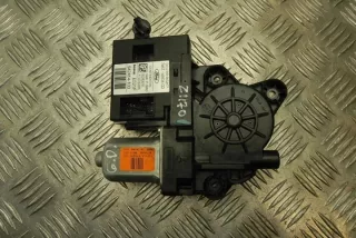 7M5T14B534CD Моторчик стеклоподъемника Ford Kuga 1 Арт e12277106, вид 3