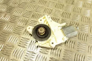 0130822216 Моторчик стеклоподъемника Ford Focus 4 Арт e12277059, вид 1