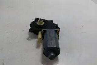0130821939 Моторчик стеклоподъемника Ford Fiesta 5 Арт e12277057, вид 3