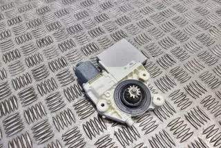 7M5T14B534AC Моторчик стеклоподъемника Ford C-max 1 Арт e12277048, вид 2