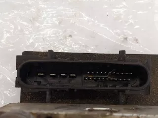 51821005 0265951102 0265230458 Блок ABS Fiat Bravo 2 Арт e12277012, вид 2