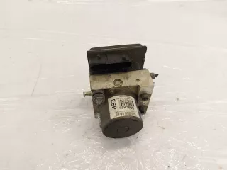 51821005 0265951102 0265230458 Блок ABS Fiat Bravo 2 Арт e12277012, вид 7