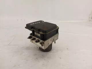 51821005 0265951102 0265230458 Блок ABS Fiat Bravo 2 Арт e12277012, вид 8