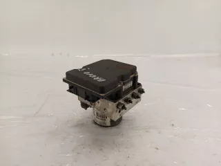 51821005 0265951102 0265230458 Блок ABS Fiat Bravo 2 Арт e12277012, вид 9