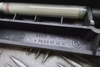 E082056223E Подлокотник BMW 7 E65/E66 Арт e12276938, вид 4