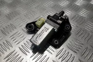 9178670 Моторчик стеклоподъемника BMW 7 F01/F02 Арт e12276849, вид 3