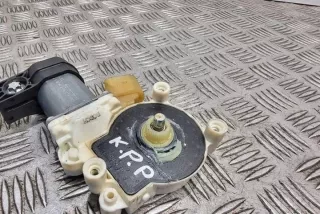 6981141 Моторчик стеклоподъемника BMW 5 E60/E61 Арт e12276820, вид 1