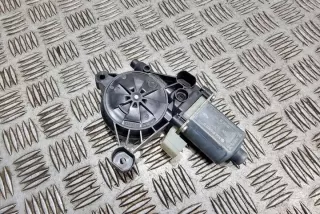 5Q0959802B Моторчик стеклоподъемника Audi S3 8V Арт e12276727, вид 1