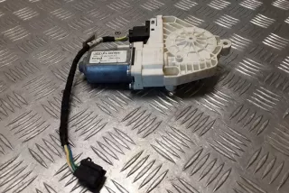 4F0959802D Моторчик стеклоподъемника Audi A6 Allroad C6 Арт e12276682, вид 1
