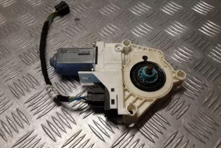 4F0959802D Моторчик стеклоподъемника Audi A6 Allroad C6 Арт e12276682, вид 2