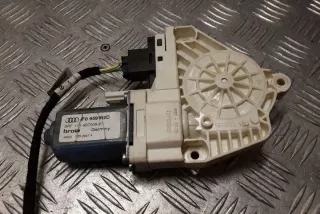 4F0959802D Моторчик стеклоподъемника Audi A6 Allroad C6 Арт e12276682, вид 3