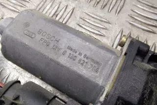 4B0959801B Моторчик стеклоподъемника Audi A6 C6 (S6,RS6) Арт e12276626, вид 1