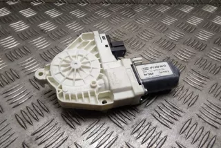 4F0959801D Моторчик стеклоподъемника Audi A6 C7 (S6,RS6) Арт e12276560, вид 2