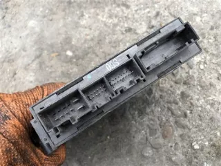 8E0959802A Моторчик стеклоподъемника Audi A4 B6 Арт e12276494, вид 4