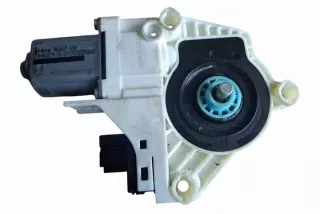 8K0959812 Моторчик стеклоподъемника Audi A4 B8 Арт e12276423, вид 1