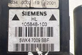 8E0959801A Моторчик стеклоподъемника Audi A4 B9 Арт e12276359, вид 1
