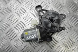 8W0959812 Моторчик стеклоподъемника Audi A4 B9 Арт e12276355, вид 2