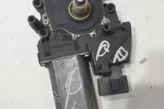 0536001401 Моторчик стеклоподъемника Audi A3 8L Арт e12276346, вид 3