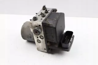 8E0614517 0265950011 0265225048 Блок ABS Audi A4 B6 Арт e12276164, вид 3