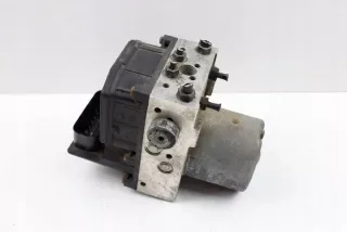 8E0614517 0265950011 0265225048 Блок ABS Audi A4 B6 Арт e12276164, вид 4