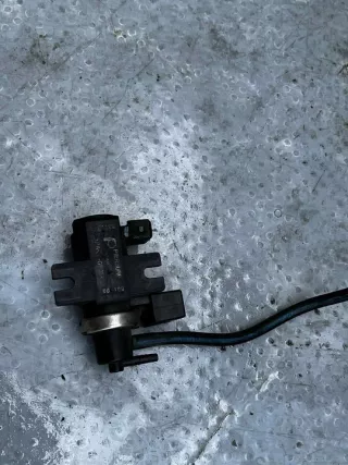 2247906 Клапан электромагнитный BMW 3 E46 Арт e12274928, вид 1