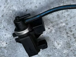 2247906 Клапан электромагнитный BMW 3 E46 Арт e12274928, вид 3