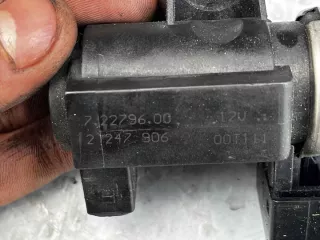 2247906 Клапан электромагнитный BMW 3 E46 Арт e12274928, вид 4