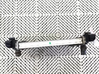 7L8121212 LORK-2043-34965 Радиатор (основной) Audi Q7 4L Арт e12274878, вид 2