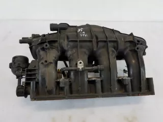 06H133185AN Коллектор впускной Audi A5 (S5,RS5) 1 Арт e12274809, вид 1