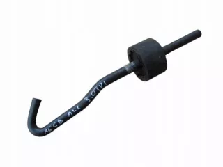 046905291A Клапан электромагнитный Audi A6 C6 (S6,RS6) Арт e12274805, вид 1