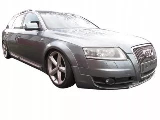 046905291A Клапан электромагнитный Audi A6 C6 (S6,RS6) Арт e12274805, вид 5
