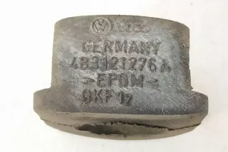 DALISID3417 Радиатор (основной) Audi A4 B7 Арт e12274757, вид 3