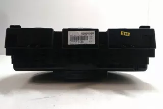 3C0920960K Щиток приборов (приборная панель) Volkswagen Passat B6 Арт e12274545, вид 2