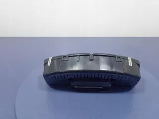 3C0920870P Щиток приборов (приборная панель) Volkswagen Passat B6 Арт e12274535, вид 2
