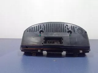 3C0920870P Щиток приборов (приборная панель) Volkswagen Passat B6 Арт e12274535, вид 3