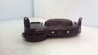 8200725329 Щиток приборов (приборная панель) Renault Twingo 2 Арт e12274308, вид 5