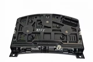 13308983 Щиток приборов (приборная панель) Opel Astra L Арт e12274096, вид 3