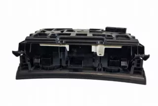 13308983 Щиток приборов (приборная панель) Opel Astra L Арт e12274096, вид 6