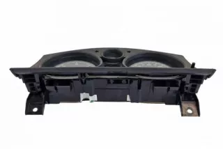 13308983 Щиток приборов (приборная панель) Opel Astra L Арт e12274096, вид 7