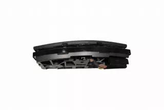 13267542 Щиток приборов (приборная панель) Opel Astra L Арт e12274086, вид 1