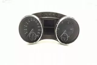 W251, 2515409847 Щиток приборов (приборная панель) Mercedes R W251 Арт e12273992, вид 1