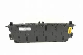 9663755980 Щиток приборов (приборная панель) Citroen C4 2 Арт e12273504, вид 1