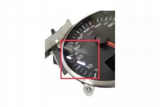 4F0920931B Щиток приборов (приборная панель) Audi A6 C6 (S6,RS6) Арт e12273333, вид 7
