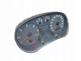 8L0919860 Щиток приборов (приборная панель) Audi A3 8L Арт e12273257, вид 1